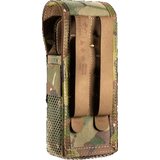 FROG.PRO CTB Rifle Mag Pouch