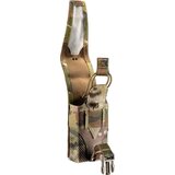 FROG.PRO CTB Rifle Mag Pouch