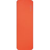 Exped SIM 5 LW