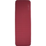 Exped Sim Comfort 7.5 LW