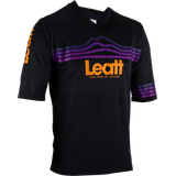 LEATT Jersey MTB Enduro 3.0 Mens