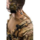 FROG.PRO Light Reconnaissance Harness
