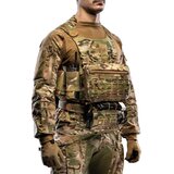 FROG.PRO Defender Medic Kit