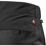 Musto Evo Performance Trousers 2.0 Mens