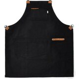 Barebones Chef Grilling Apron