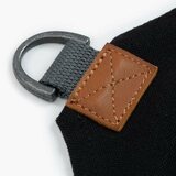 Barebones Chef Grilling Apron