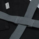 Barebones Chef Grilling Apron