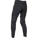 Fox Racing Flexair Pro Pant Womens