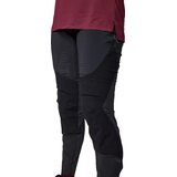 Fox Racing Flexair Pro Pant Womens