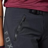 Fox Racing Flexair Pro Pant Womens