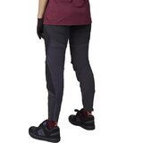 Fox Racing Flexair Pro Pant Womens