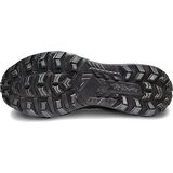 VJ Speedhiker (Miesten lesti)