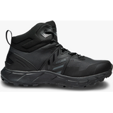 VJ Speedhiker (Miesten lesti)