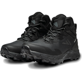 VJ Speedhiker (Miesten lesti)