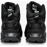 VJ Speedhiker (Miesten lesti)