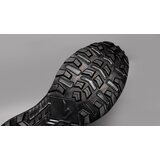 VJ Speedhiker (Miesten lesti)