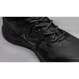 VJ Speedhiker (Miesten lesti)