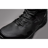 VJ Speedhiker (Miesten lesti)