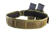 HSGI Duty-Grip™ Padded Belt