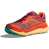 Hoka Tecton X 2 Womens