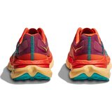 Hoka Tecton X 2 Womens