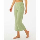 Rip Curl Premium Surf Beach Pant Womens