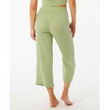 Rip Curl Premium Surf Beach Pant Womens