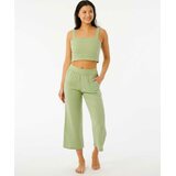 Rip Curl Premium Surf Beach Pant Womens