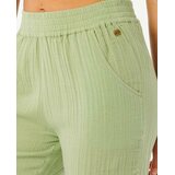 Rip Curl Premium Surf Beach Pant Womens