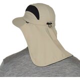 Tilley Ultralight Cape Sun Hat