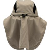 Tilley Ultralight Cape Sun Hat