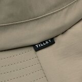 Tilley Ultralight Cape Sun Hat