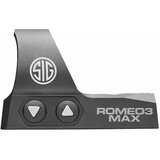 Sig Sauer ROMEO3MAX 1x30 mm