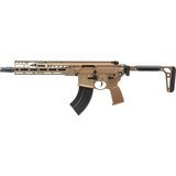 Sig Sauer Spear LT 11,5 SBR", 7,62x39