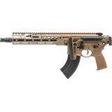 Sig Sauer Spear LT 11,5 SBR", 7,62x39