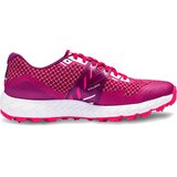 VJ Sarva IceHero Womens (ERIPARI)