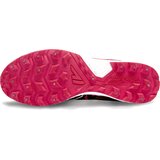 VJ Sarva IceHero Womens (ERIPARI)