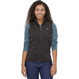 Patagonia Better Sweater Vest Womens