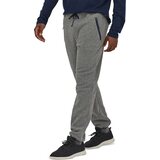 Patagonia Synch Pants Mens