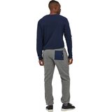 Patagonia Synch Pants Mens