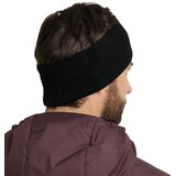 Haglöfs BC Headband