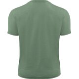 Aclima Lightwool T-Shirt Mens