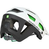 Endura Singletrack Helmet