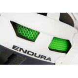 Endura Singletrack Helmet