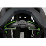 Endura Singletrack Helmet