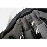 Endura Singletrack Helmet