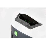 Endura Singletrack Helmet