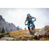 Endura Singletrack Helmet