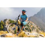 Endura Singletrack Helmet