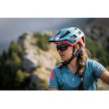 Endura Singletrack Helmet